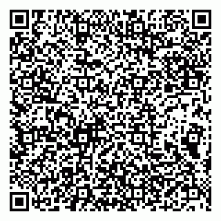 vCard 79610303766