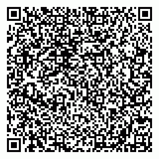 vCard 79610303767
