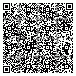 vCard 79610303768