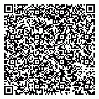 vCard 79610303769