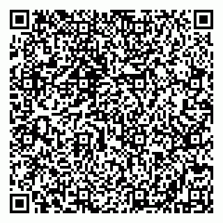 vCard 79610303770