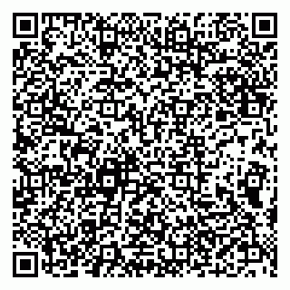 vCard 79610303772