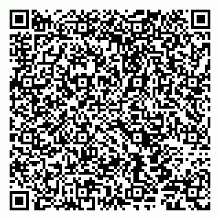 vCard 79610303773