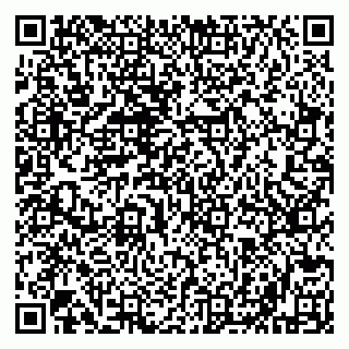 vCard 79610303774