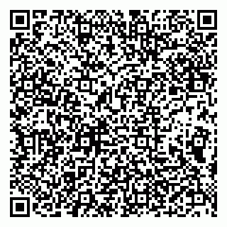 vCard 79610303775