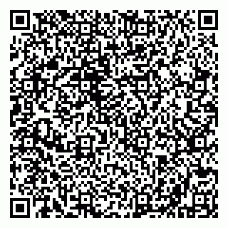 vCard 79610303776