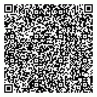 vCard 79610303777