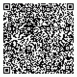 vCard 79610303778