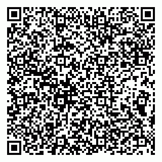 vCard 79610303779