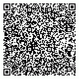 vCard 79610303781