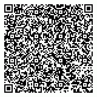 vCard 79610303782