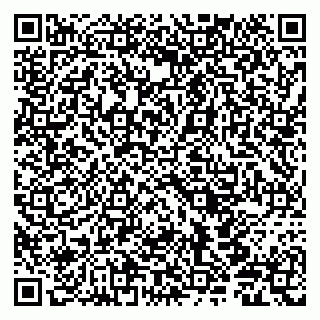 vCard 79610303783