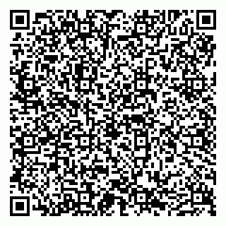 vCard 79610303784