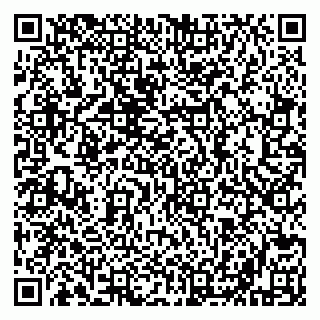 vCard 79610303785