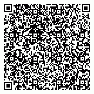 vCard 79610303786