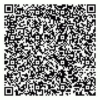 vCard 79610303787