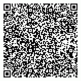 vCard 79610303788