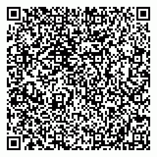 vCard 79610303789