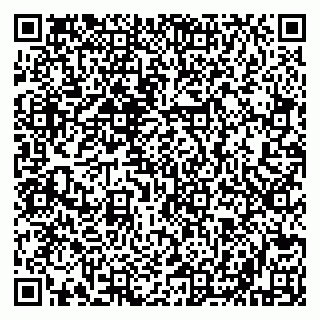 vCard 79610303790