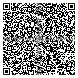 vCard 79610303791