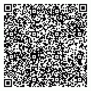 vCard 79610303792