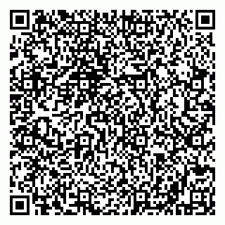 vCard 79610303793