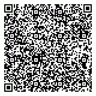 vCard 79610303794