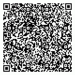vCard 79610303795