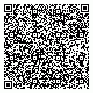 vCard 79610303796