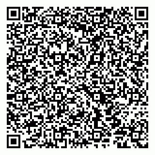 vCard 79610303797