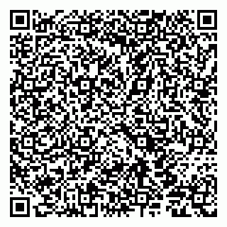 vCard 79610303798