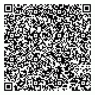 vCard 79610303799