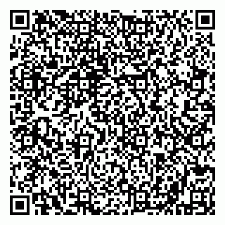 vCard 79610303800