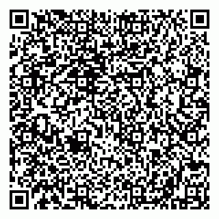 vCard 79610303801