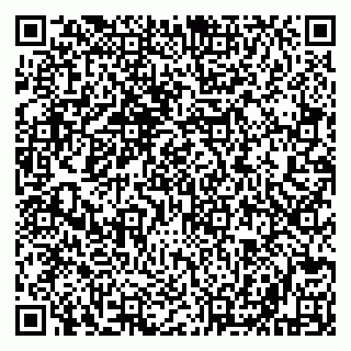 vCard 79610303802
