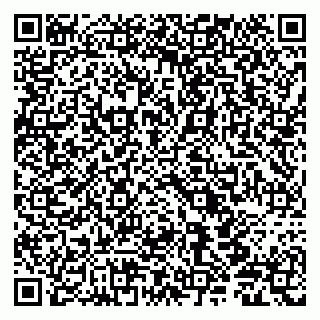 vCard 79610303803