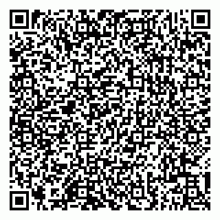 vCard 79610303806