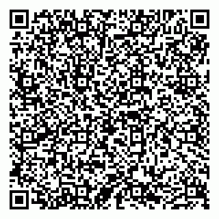vCard 79610303807