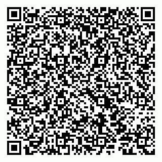 vCard 79610303808