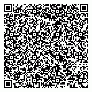 vCard 79610303809