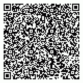vCard 79610303810