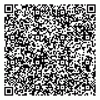 vCard 79610303811