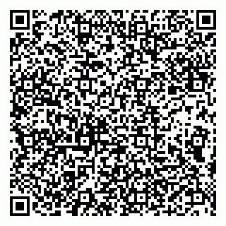 vCard 79610303812