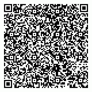 vCard 79610303813