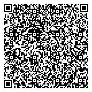 vCard 79610303814