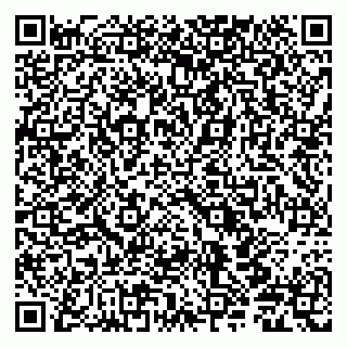 vCard 79610303816