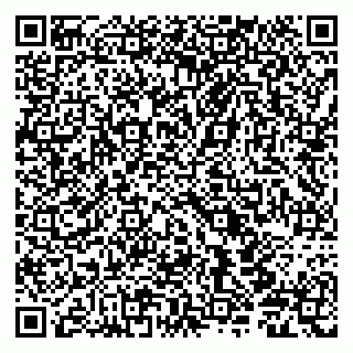 vCard 79610303818