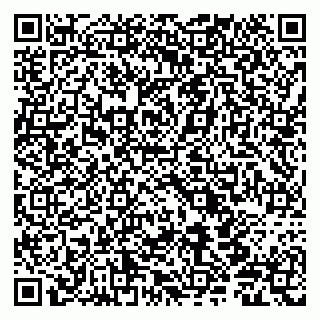vCard 79610303819
