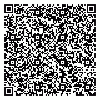 vCard 79610303820