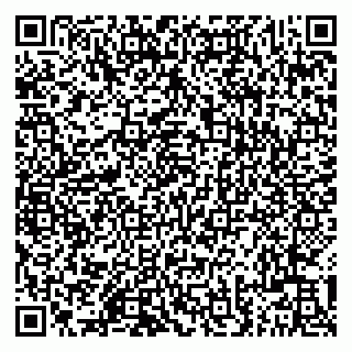 vCard 79610303821
